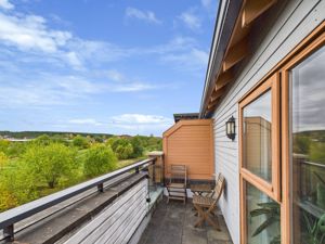 Photo 14- click for photo gallery